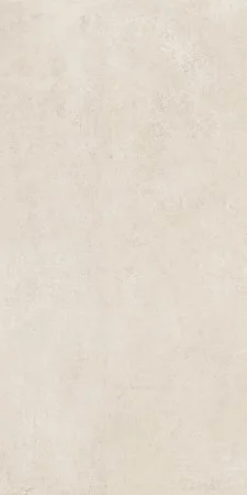 Керамогранит Italon Этернум Сноу 60х120 (Натуральная и Реттифицированная) в Оренбурге