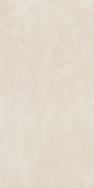 Керамогранит Italon Этернум Сноу 60х120 (Натуральная и Реттифицированная) в Оренбурге