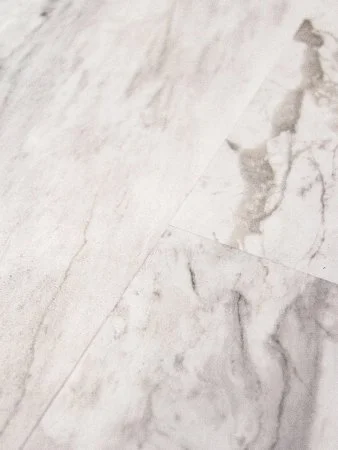 Плитка SPC Bonkeel TiXL 4мм 501 в Оренбурге