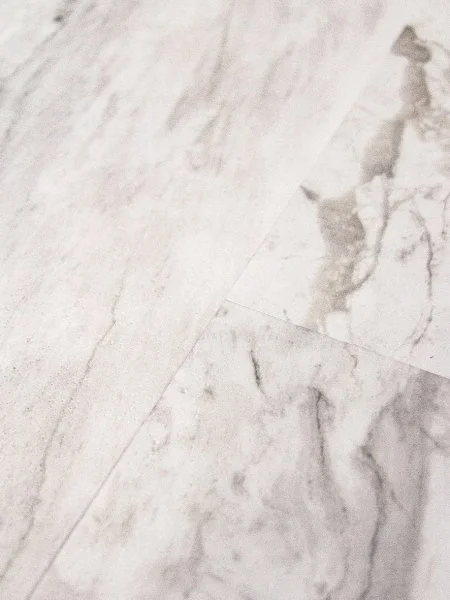 Плитка SPC Bonkeel TiXL 4мм 501 в Оренбурге