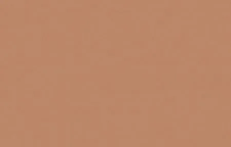 Обои Loymina Textile TXL3 012 в Оренбурге