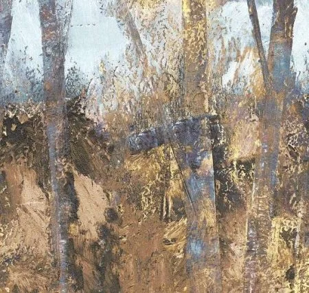 Обои Loymina Etude ETD6, 010 в Оренбурге