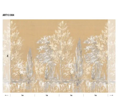 Обои Loymina Пейзаж vol. 2 ART13 004 в Оренбурге