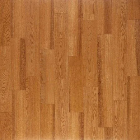 Линолеум Tarkett Discovery California 1 3 м в Оренбурге