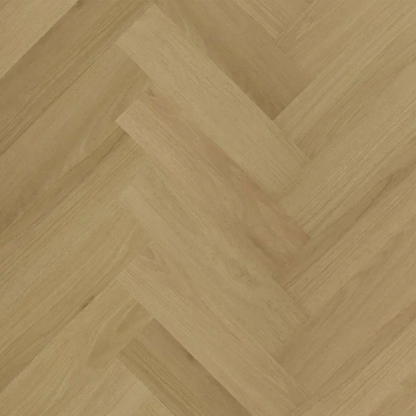 Кварц-виниловая плитка Fargo Herringbone 44-88174-003 Дуб Аттика (Градиент) в Оренбурге