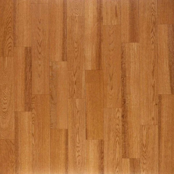 Линолеум Tarkett Discovery California 1 3.5 м в Оренбурге