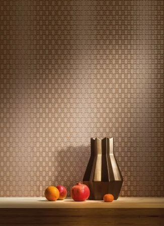 Обои Milassa Modern  М1, 010/1 в Оренбурге