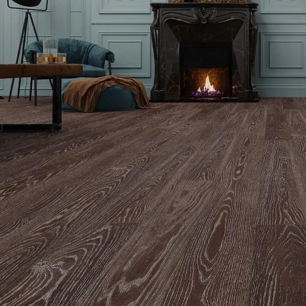 Ламинат La Moena Monte Cristallo LM-18 Дуб Верди в Оренбурге