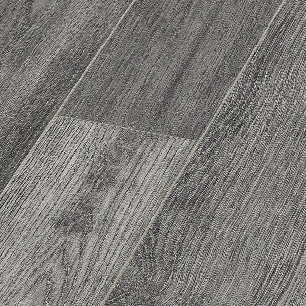 Ламинат La Moena Monte Cristallo LM-14 Дуб Адриано в Оренбурге