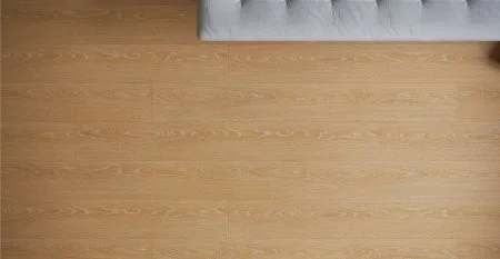 Ламинат Kastamonu Green Дуб Ливерпуль FP104 в Оренбурге