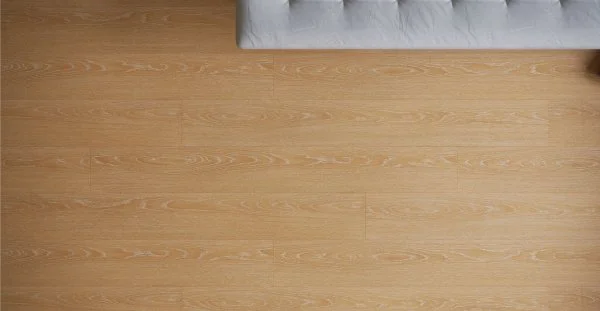 Ламинат Kastamonu Green Дуб Ливерпуль FP104 в Оренбурге