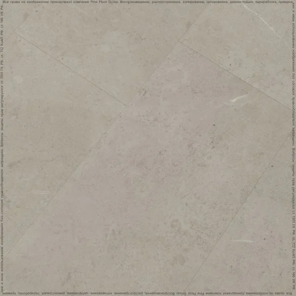 Кварц-виниловая плитка FineFloor Stone Вианден FF-1481 в Оренбурге