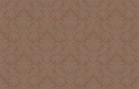 Обои Milassa Neo Classic Neo7, 009 в Оренбурге