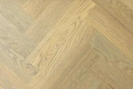 Плитка SPC Bonkeel Pine 3.5мм 303 в Оренбурге