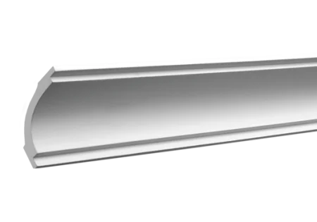 Карниз Европласт 1.50.160  2,0 м в Оренбурге