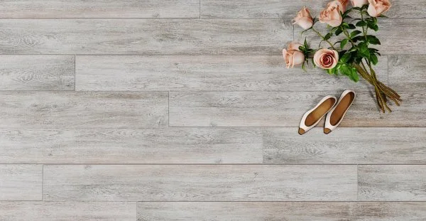 Ламинат Sunfloor 12/33 SF33СV-102 Дуб Тенерифе в Оренбурге