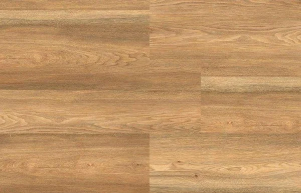 Пробковое покрытие CorkStyle Wood Oak Floor Board в Оренбурге