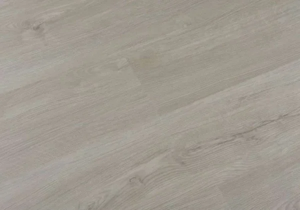 Кварц-виниловая плитка Alpine Floor Sequoia Секвойя LIGHT ЕСО 6-3 3.2 мм. 43 класс в Оренбурге