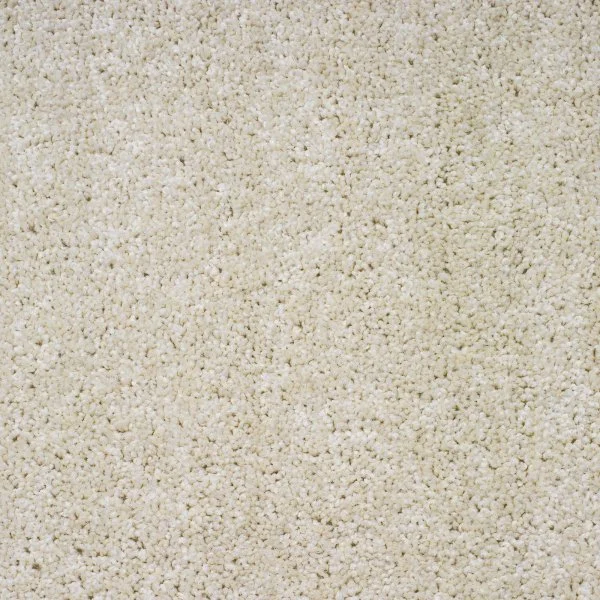 Ковровое покрытие Zartex Прованс 019 Топленое молоко - 4 м в Оренбурге