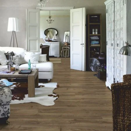 Ламинат Pergo Skara Pro Фермерский Дуб L1251-03371 в Оренбурге