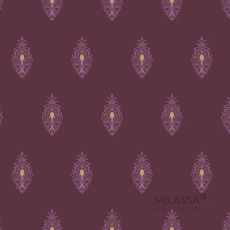 Обои Milassa Gem3, 020 в Оренбурге