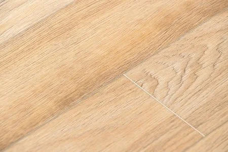 Плитка SPC Bonkeel Style 4мм Дуб Бонди в Оренбурге