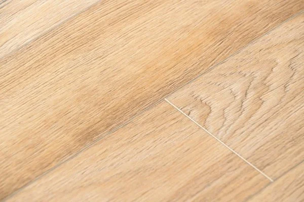 Плитка SPC Bonkeel Style 4мм Дуб Бонди в Оренбурге