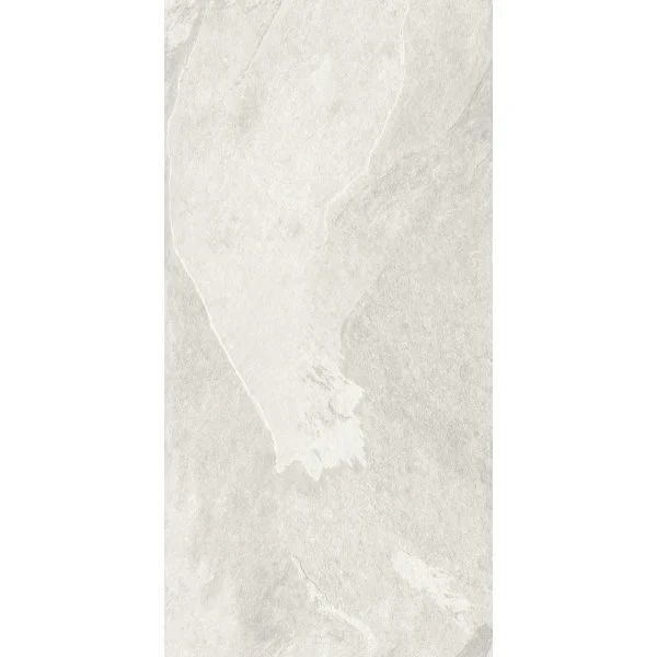 LVT-плитка Moduleo Roots Glue 0.55 EIR Mustang Slate 70177CD в Оренбурге