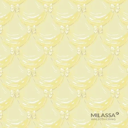 Обои Milassa Twins 5, 004 в Оренбурге