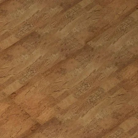 Пробковое покрытие CorkArt Lite 386v NN в Оренбурге