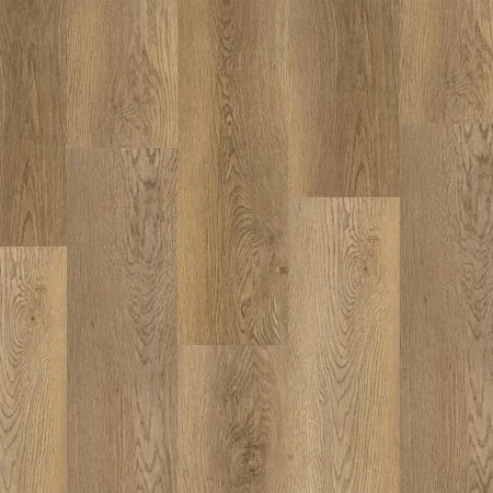 Виниловая плитка Tarkett Deep House Stanley в Оренбурге