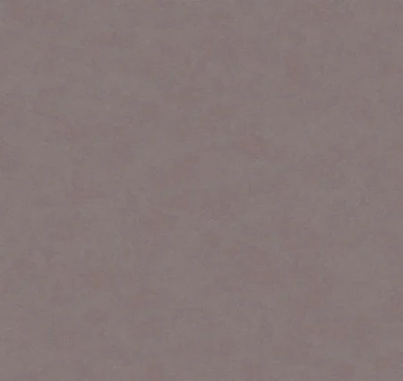 Обои Milassa Classic Estate EST9, 009 в Оренбурге