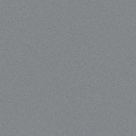 Линолеум Tarkett Travertine GREY 04 3 м в Оренбурге