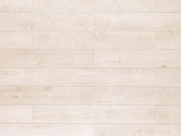 Ламинат Egger PRO 8/33 Дуб Ньюбери белый EPL045 в Оренбурге