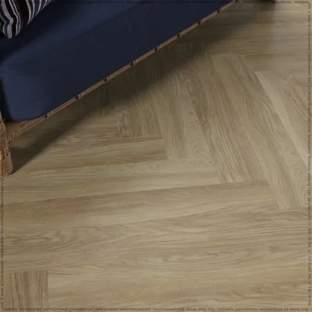 ПВХ плитка FineFlex Wood Дуб Азас FX-109 в Оренбурге