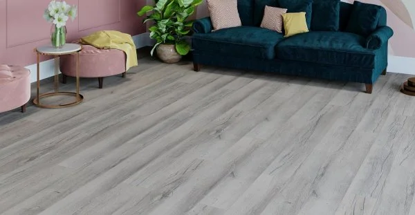 Ламинат Sunfloor 12/33 SF33СV-112 Дуб Ривьера  в Оренбурге