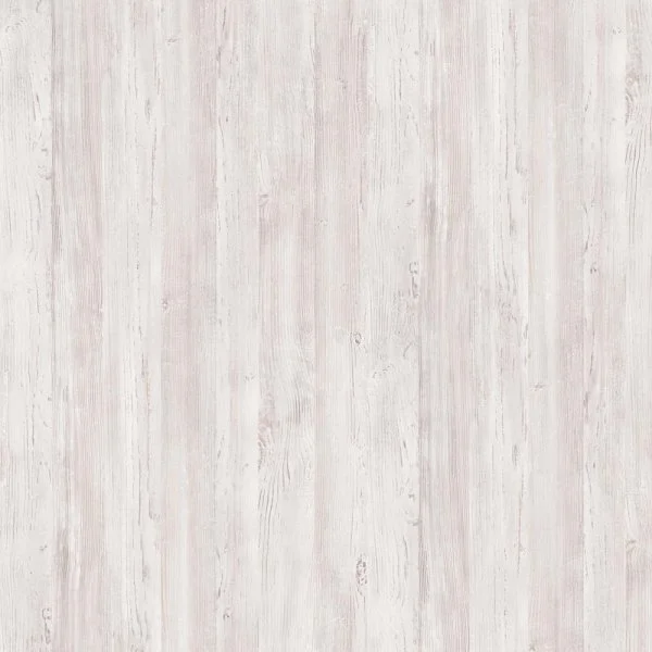 Ламинат Aberhof Tornado 1402 Сосна Апиа 8мм 33кл в Оренбурге