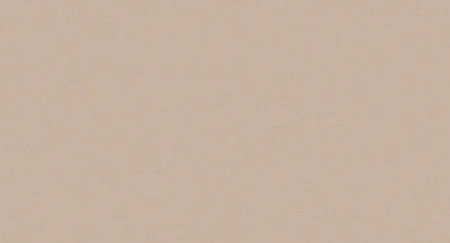 Обои Loymina Origins ALS8, 012 в Оренбурге