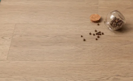 Плитка SPC Bonkeel Line 4мм 401 в Оренбурге