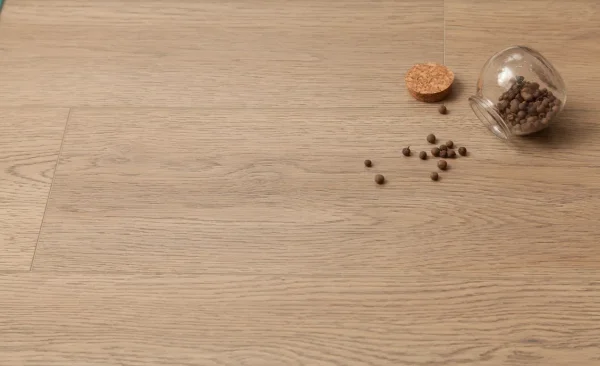 Плитка SPC Bonkeel Line 4мм 401 в Оренбурге