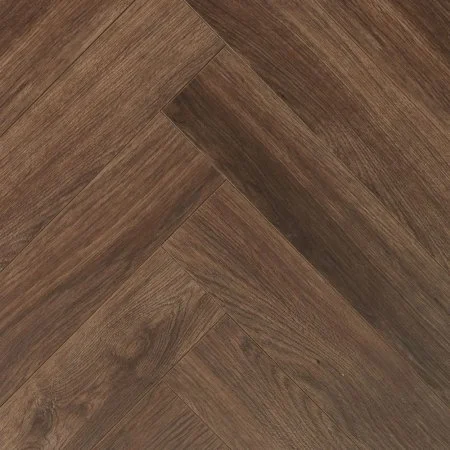 Ламинат Woodstyle Crossbow C136 Дуб Омана в Оренбурге