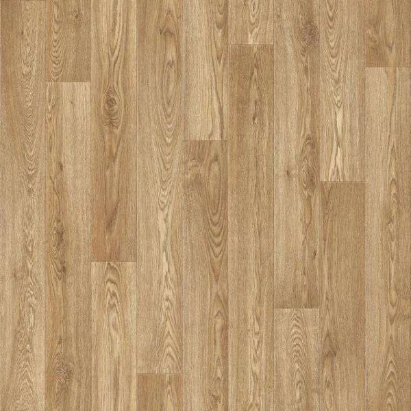 Линолеум Tarkett Sprint Pro Baden 1 3 м в Оренбурге