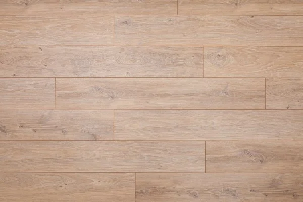 Ламинат Bonkeel Nord Wood 322 4V mini в Оренбурге