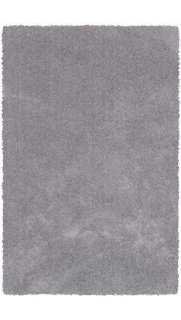 Ковер Синтелон Gala 0,80x1,50 01SSS Прямоугольник в Оренбурге