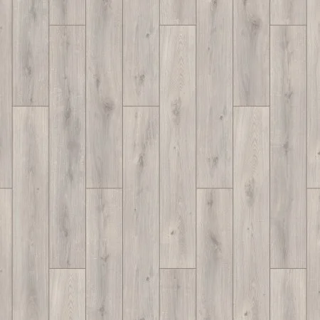 Ламинат Tarkett Navigator 1233 Спенсер в Оренбурге