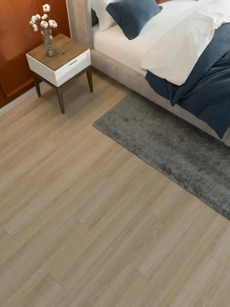 Ламинат Egger PRO 8/33 4V Дуб Гарден светлый EPL237 в Оренбурге