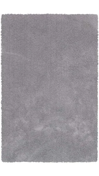 Ковер Синтелон Gala 1,20x1,70 01SSS Прямоугольник в Оренбурге