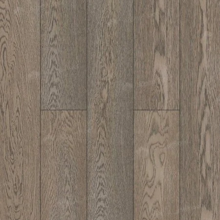 Инженерная доска Alpine Floor Studio Дуб Дымчатый в Оренбурге