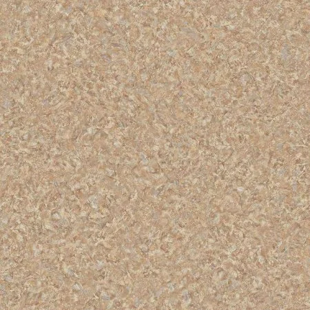 Линолеум Синтерос Bonus Marino 1 3 м в Оренбурге