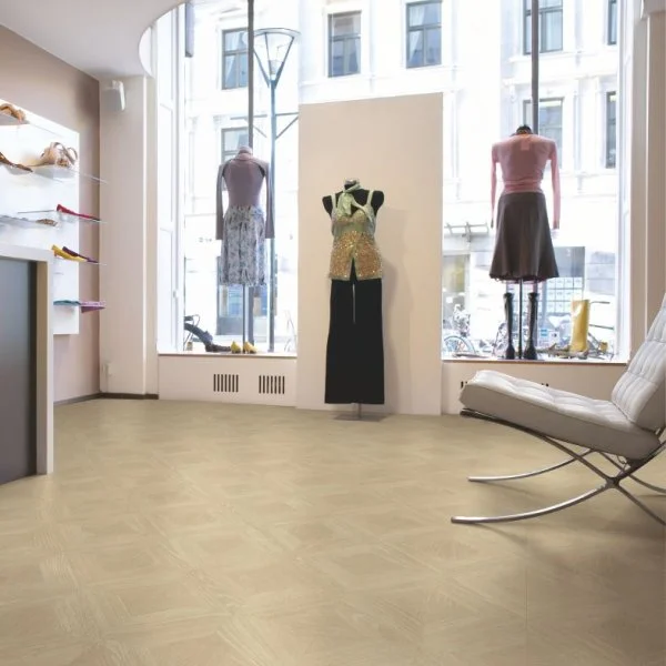 Ламинат Pergo Elements 12 Pro Дуб Дворцовый Натуральный L1255-04503 в Оренбурге